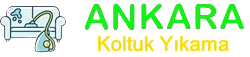 Ankara Buharlı Koltuk Yıkama  0554 174 78 17'den Hemen Randevu Alın
